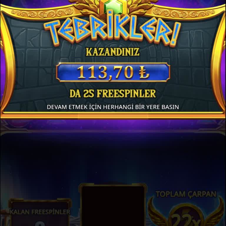 Uzun Süredir Kazanç Sağlayamama Ve Oyun Müdahalesi Şüphesi