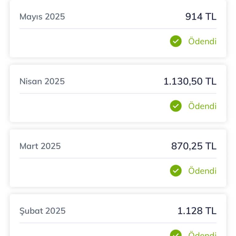 Sınırsız Sosyal Medya Tarifesi İnternet Aşımıyla Kısıtlanıyor