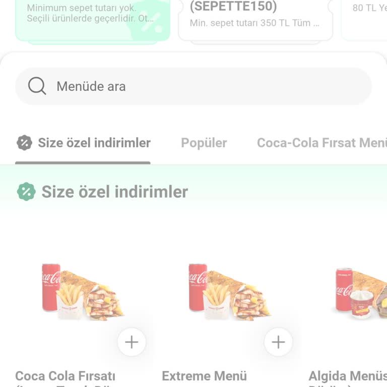 Siparişim Teslim Edilmedi, Destek Yok!
