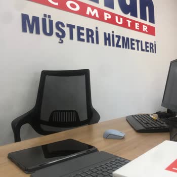Aldığım Tablet İlk Gün Bozuldu, Servis Süreci Mağduriyet Yarattı