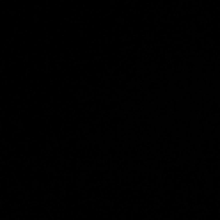 Yapılandırma Olmadığı Halde Esnaf Kredisi Çıkmıyor