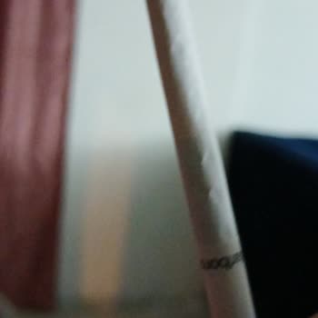 Sigara Paketlerinden Odun Çıkması Ve Tadının Bozulması