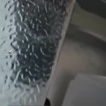 Beko No-Frost Derin Dondurucu Gürültülü Çalışma Sorunu!