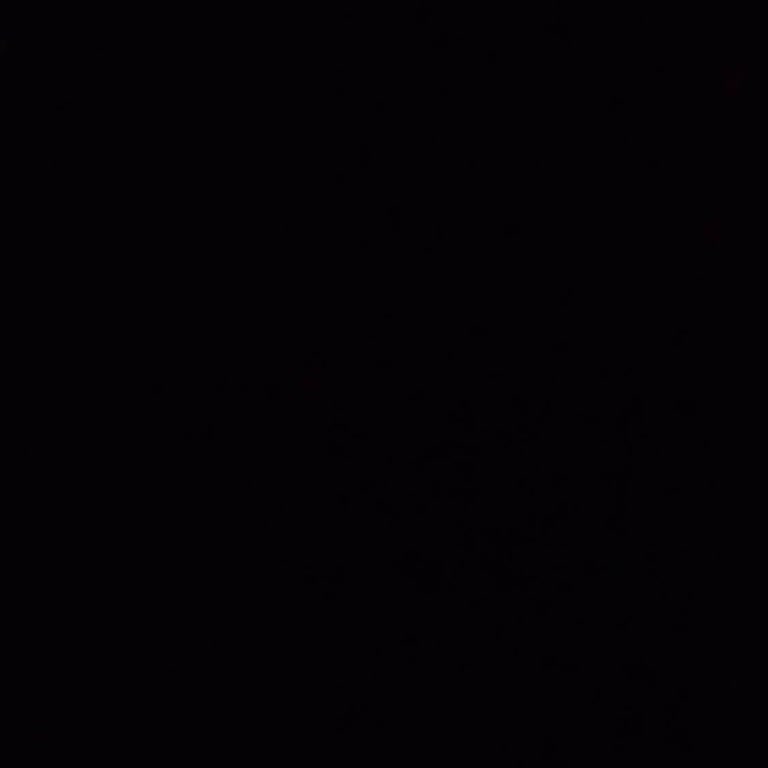 Mondi Baza Gıcırtısı Ve Servis Sorunu