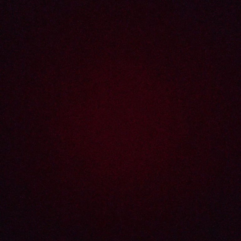 Günlük Para Çekme Limiti Artışı Talebim Aylardır Sonuçlanmadı