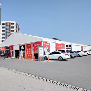 D’S Damat'ta Değişim Yapılmaması Mağduriyet Yarattı