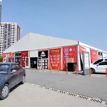 D’S Damat'ta Değişim Yapılmaması Mağduriyet Yarattı