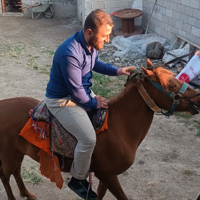 Saç Ekimi Sonrası Memnuniyetsizlik Ve Yetersiz İlgi