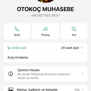 Araç Kiralama Sürecinde Kapora Ve Kasko Ücretiyle Mağdur Edildim, Param İade Edilmedi