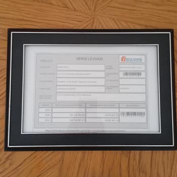 Araç Kiralama Sürecinde Kapora Ve Kasko Ücretiyle Mağdur Edildim, Param İade Edilmedi