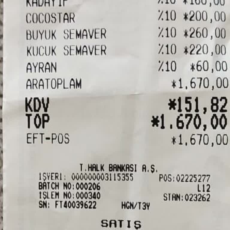 Engelli WC Eksikliği Ve Olumsuz Yaklaşım Ailece Bizi Üzdü