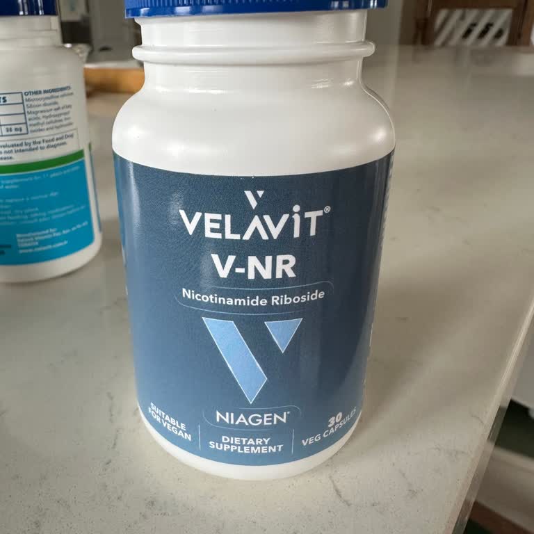 Velavit Güvenilirlik Beklerken Hayal Kırıklığı