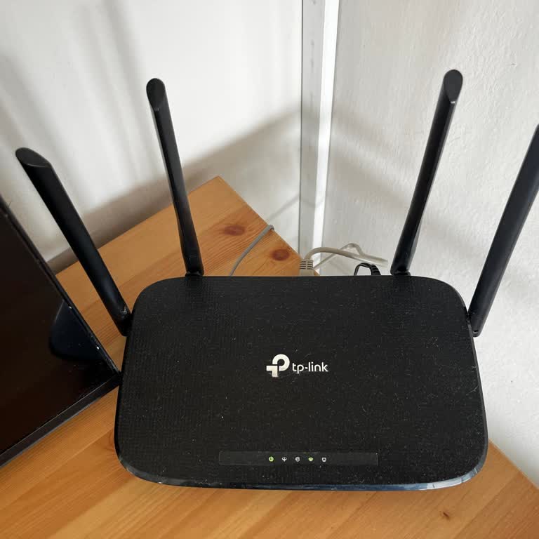 TurkNet'te Sürekli İnternet Kesintisi Ve Sorunların Çözülememesi