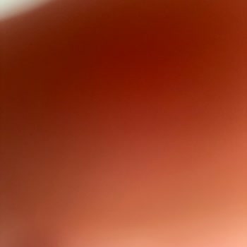 İade Talebime Ulaşamıyor, Mağduriyet Yaşıyorum