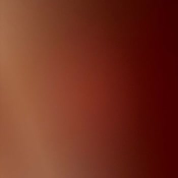 İade Talebime Ulaşamıyor, Mağduriyet Yaşıyorum