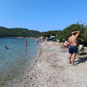 Yüksek Giriş Ücretine Rağmen Temel Hizmetler Eksik