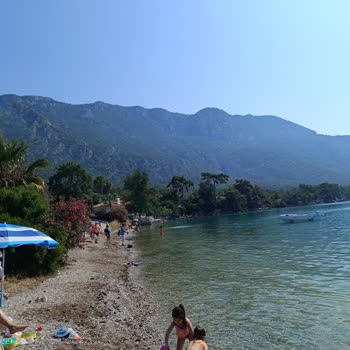 Yüksek Giriş Ücretine Rağmen Temel Hizmetler Eksik