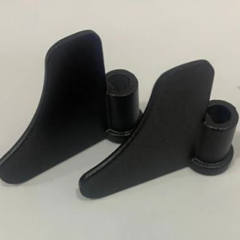 Karaca'dan Yedek Parça Ve Müşteri Hizmetleri Hayal Kırıklığı