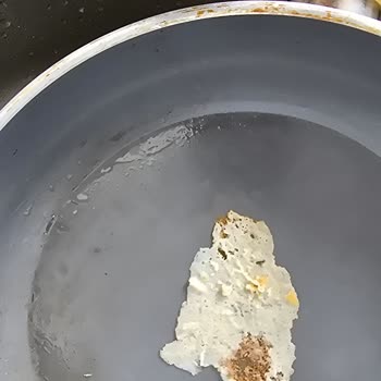 Yanmaz Tava Tam Bir Hayal Kırıklığı