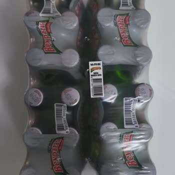 Kampanyalı Fiyat Uygulanmadı, Kasada Fazla Ücret Alındı