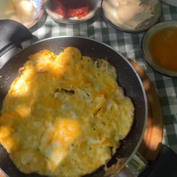 Avludere Restoran Hizmet Sıfır