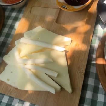 Avludere Restoran Hizmet Sıfır