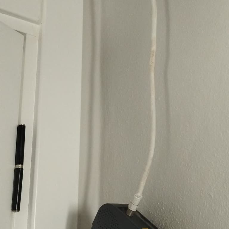 Nakil İşlemi Gecikti, İnternetsiz Kaldık