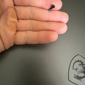 Aldığım Laptopta Ekran Sorunu Ve Servis Süreci Hayal Kırıklığı Yaşattı