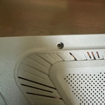 Aldığım Laptopta Ekran Sorunu Ve Servis Süreci Hayal Kırıklığı Yaşattı