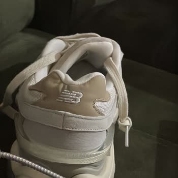 Görseldekiyle Alakasız Ezik Ve Kokulu Ürün İade Reddi