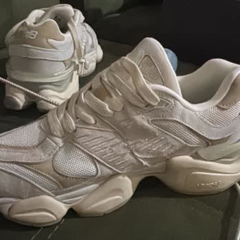 Görseldekiyle Alakasız Ezik Ve Kokulu Ürün İade Reddi