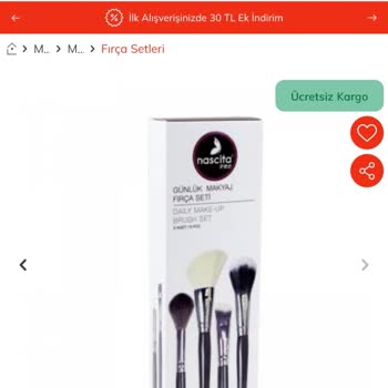 Yanlış Ürün Gönderimi Ve Değişim Talebinin İade İle Sonuçlanması