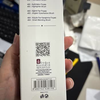 Yanlış Ürün Gönderimi Ve Değişim Talebinin İade İle Sonuçlanması