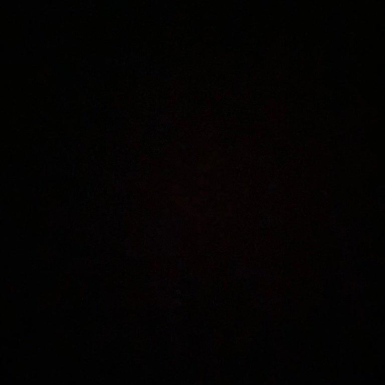 Hasta Halimle Dilekçe Vermeye Zorlanıyorum, Mağdurum!