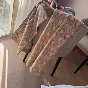 Aydınbey Hotels Oda Temizliği Ve Müşteri Hizmetlerinde Büyük Hayal Kırıklığı