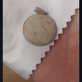 Satın Aldığım Ürün İlk Günden Karardı Ve Mağdur Edildim