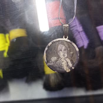 Satın Aldığım Ürün İlk Günden Karardı Ve Mağdur Edildim