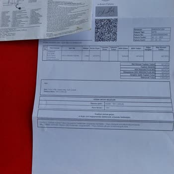 Korkmaz Çaydanlıkta Garanti Sonrası Kaplama Sorunu Ve Paslanma