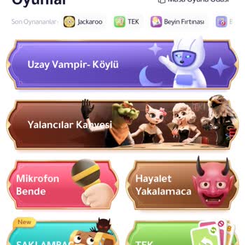 Weplay Hesabım Mesaj Atmaya Banlandı