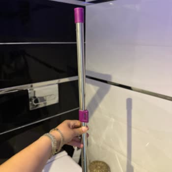 Kırılan Ürüne Yedek Parça Bulamıyorum Yardım Bekliyorum