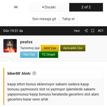 Enbet Hesabım Kural Dışı İşlem Gerekçesiyle Kapandı, Param İade Edilmedi