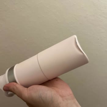 Stanley Termos Garanti Talebime Yanıt Alamadım!