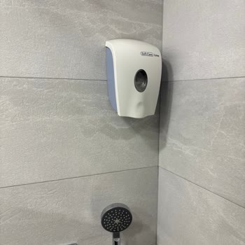 Kadıkale Resort Otelinde Beklentilerin Altında Bir Deneyim