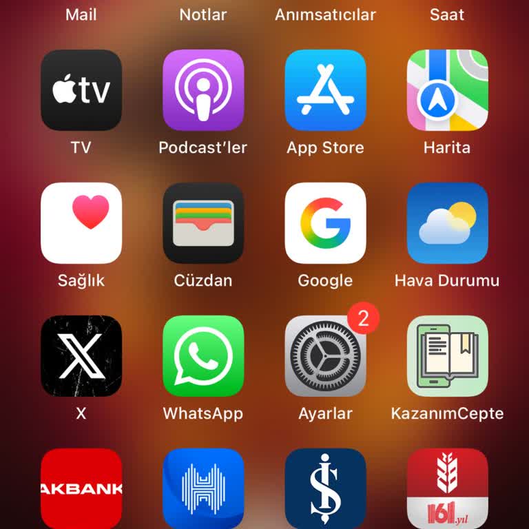 22 Saattir Telefonumda Servis Yok, Çözüm Bekliyorum