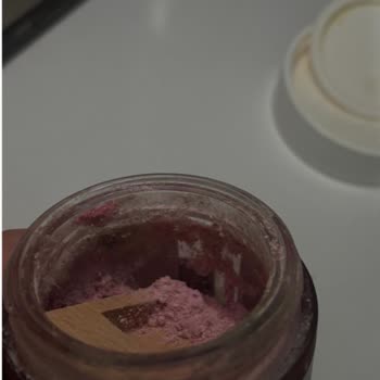 Küflenmiş Ve Pamukçuk Tutmuş Ürün Nedeniyle Mağduriyet Yaşadım