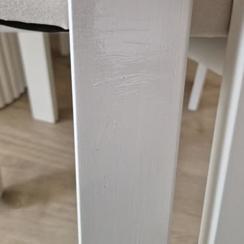 Lia Home Premium Ankara Ürünlerim Defolu Bir Şekilde, 3 Ay Sonra Yurt Dışına Geldi!