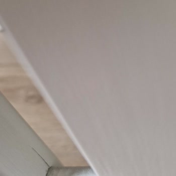 Lia Home Premium Ankara Ürünlerim Defolu Bir Şekilde, 3 Ay Sonra Yurt Dışına Geldi!