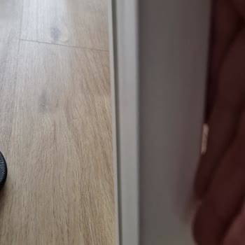 Lia Home Premium Ankara Ürünlerim Defolu Bir Şekilde, 3 Ay Sonra Yurt Dışına Geldi!