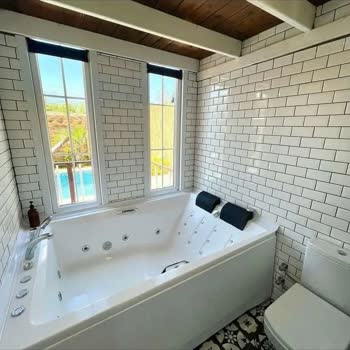 Fethiye Anica Bungalov Evleri'nde Para İadesi Sorunu Ve Ek Ücret Talebi