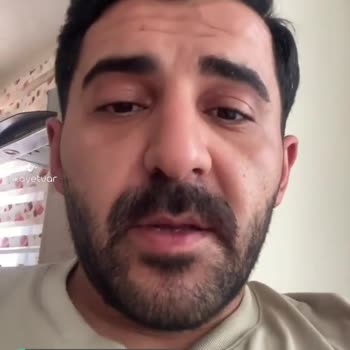 Digiturk İnternet Pişmanlıktır!